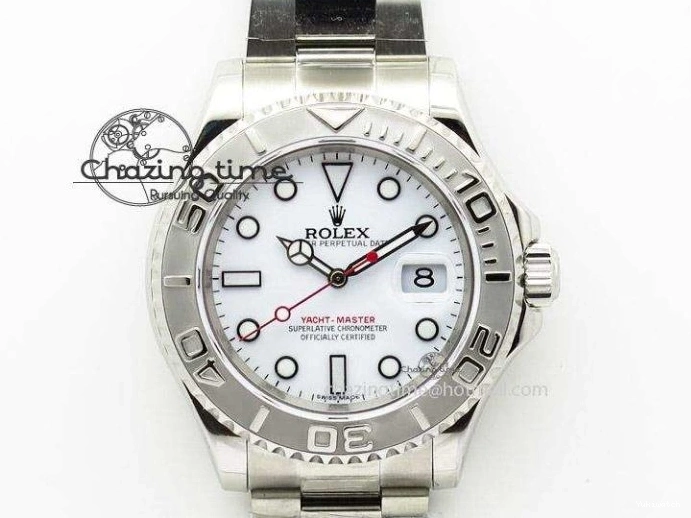 1:1 Ceramic Bracelet Submariner and Case Green V3 Edition ARF A2824 904L SS 116610 Best LV 0121